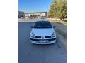 Sahibinden Renault Clio 1.5 dCi Alize 2006 Model 