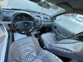 Sahibinden Renault Clio 1.5 dCi Alize 2006 Model 