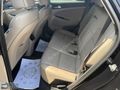 2016 MODEL 106.000 KM BAKIMLI MASRAFSIZ 4X4 ELİT PLUS