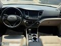 2016 MODEL 106.000 KM BAKIMLI MASRAFSIZ 4X4 ELİT PLUS