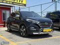 2016 MODEL 106.000 KM BAKIMLI MASRAFSIZ 4X4 ELİT PLUS