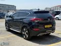 2016 MODEL 106.000 KM BAKIMLI MASRAFSIZ 4X4 ELİT PLUS