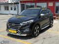 2016 MODEL 106.000 KM BAKIMLI MASRAFSIZ 4X4 ELİT PLUS