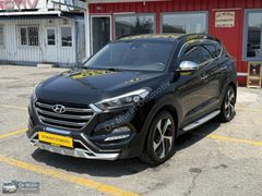 2016 MODEL 106.000 KM BAKIMLI MASRAFSIZ 4X4 ELİT PLUS
