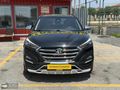 2016 MODEL 106.000 KM BAKIMLI MASRAFSIZ 4X4 ELİT PLUS