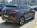 2016 MODEL 106.000 KM BAKIMLI MASRAFSIZ 4X4 ELİT PLUS