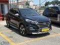 2016 MODEL 106.000 KM BAKIMLI MASRAFSIZ 4X4 ELİT PLUS