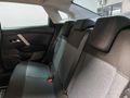 "%0 FAİZ KREDİ"2025 CITROEN C4 1.2 PURETECH YOU "HATASIZ"