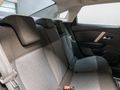 "%0 FAİZ KREDİ"2025 CITROEN C4 1.2 PURETECH YOU "HATASIZ"