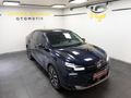 "%0 FAİZ KREDİ"2025 CITROEN C4 1.2 PURETECH YOU "HATASIZ"