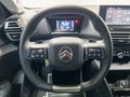 "%0 FAİZ KREDİ"2025 CITROEN C4 1.2 PURETECH YOU "HATASIZ"
