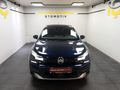 "%0 FAİZ KREDİ"2025 CITROEN C4 1.2 PURETECH YOU "HATASIZ"