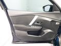 "%0 FAİZ KREDİ"2025 CITROEN C4 1.2 PURETECH YOU "HATASIZ"