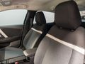 "%0 FAİZ KREDİ"2025 CITROEN C4 1.2 PURETECH YOU "HATASIZ"