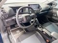 "%0 FAİZ KREDİ"2025 CITROEN C4 1.2 PURETECH YOU "HATASIZ"