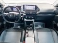 "%0 FAİZ KREDİ"2025 CITROEN C4 1.2 PURETECH YOU "HATASIZ"