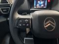 "%0 FAİZ KREDİ"2025 CITROEN C4 1.2 PURETECH YOU "HATASIZ"