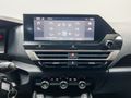 "%0 FAİZ KREDİ"2025 CITROEN C4 1.2 PURETECH YOU "HATASIZ"