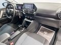 "%0 FAİZ KREDİ"2025 CITROEN C4 1.2 PURETECH YOU "HATASIZ"