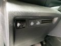 "%0 FAİZ KREDİ"2025 CITROEN C4 1.2 PURETECH YOU "HATASIZ"