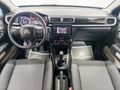 "%0 FAİZ KREDİ"2020 C3 1.2 PURETECH FEEL ADVENTURE"HATASIZ"