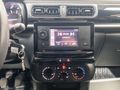 "%0 FAİZ KREDİ"2020 C3 1.2 PURETECH FEEL ADVENTURE"HATASIZ"