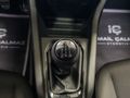 "%0 FAİZ KREDİ"2022 RENAULT CLIO 1.0 SCE JOY "HATASIZ"