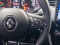 "%0 FAİZ KREDİ"2022 RENAULT CLIO 1.0 SCE JOY "HATASIZ"
