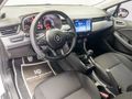 "%0 FAİZ KREDİ"2022 RENAULT CLIO 1.0 SCE JOY "HATASIZ"