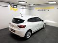 "%0 FAİZ KREDİ"2022 RENAULT CLIO 1.0 SCE JOY "HATASIZ"