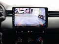 "%0 FAİZ KREDİ"2022 RENAULT CLIO 1.0 SCE JOY "HATASIZ"