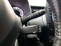 "%0 FAİZ KREDİ"2022 RENAULT CLIO 1.0 SCE JOY "HATASIZ"