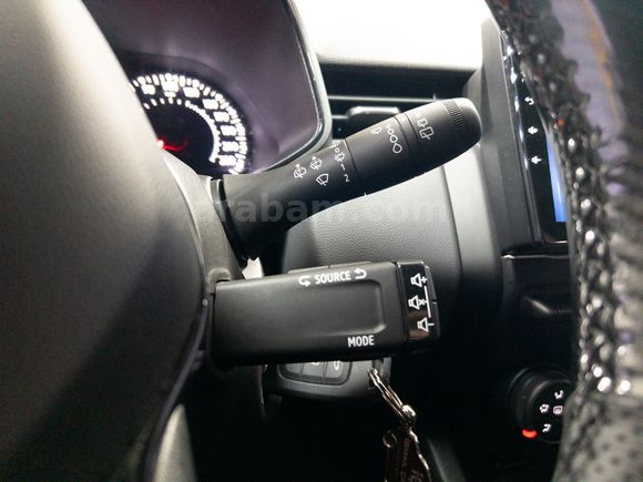 "%0 FAİZ KREDİ"2022 RENAULT CLIO 1.0 SCE JOY "HATASIZ"