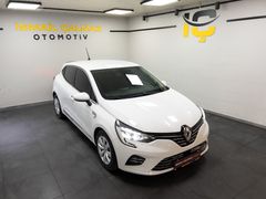 "%0 FAİZ KREDİ"2022 RENAULT CLIO 1.0 SCE JOY "HATASIZ"