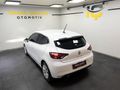 "%0 FAİZ KREDİ"2022 RENAULT CLIO 1.0 SCE JOY "HATASIZ"