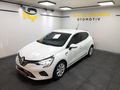"%0 FAİZ KREDİ"2022 RENAULT CLIO 1.0 SCE JOY "HATASIZ"