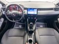 "%0 FAİZ KREDİ"2022 RENAULT CLIO 1.0 SCE JOY "HATASIZ"