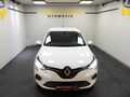 "%0 FAİZ KREDİ"2022 RENAULT CLIO 1.0 SCE JOY "HATASIZ"