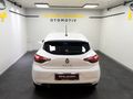 "%0 FAİZ KREDİ"2022 RENAULT CLIO 1.0 SCE JOY "HATASIZ"