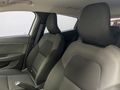 "%0 FAİZ KREDİ"2022 RENAULT CLIO 1.0 SCE JOY "HATASIZ"