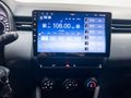 "%0 FAİZ KREDİ"2022 RENAULT CLIO 1.0 SCE JOY "HATASIZ"