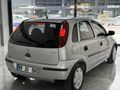 LUSSO'DAN 2005 OPEL CORSA 246.XXX KM