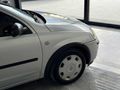 LUSSO'DAN 2005 OPEL CORSA 246.XXX KM