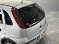 LUSSO'DAN 2005 OPEL CORSA 246.XXX KM