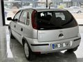 LUSSO'DAN 2005 OPEL CORSA 246.XXX KM