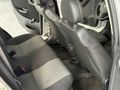 LUSSO'DAN 2005 OPEL CORSA 246.XXX KM