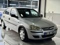 LUSSO'DAN 2005 OPEL CORSA 246.XXX KM