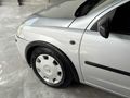 LUSSO'DAN 2005 OPEL CORSA 246.XXX KM