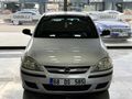 LUSSO'DAN 2005 OPEL CORSA 246.XXX KM