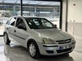 LUSSO'DAN 2005 OPEL CORSA 246.XXX KM